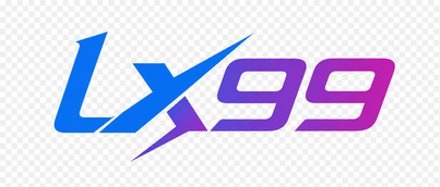 lx99
